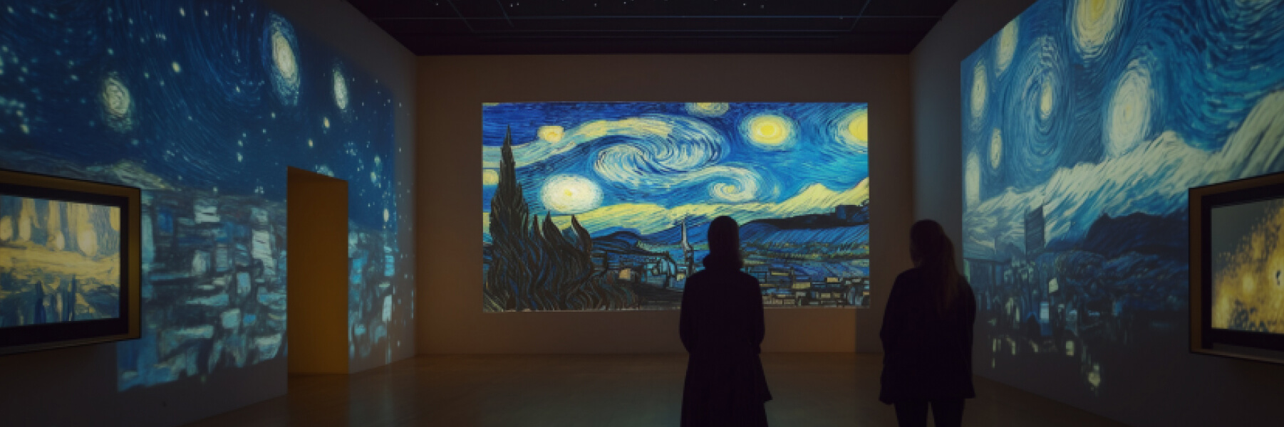 888官网智能科技