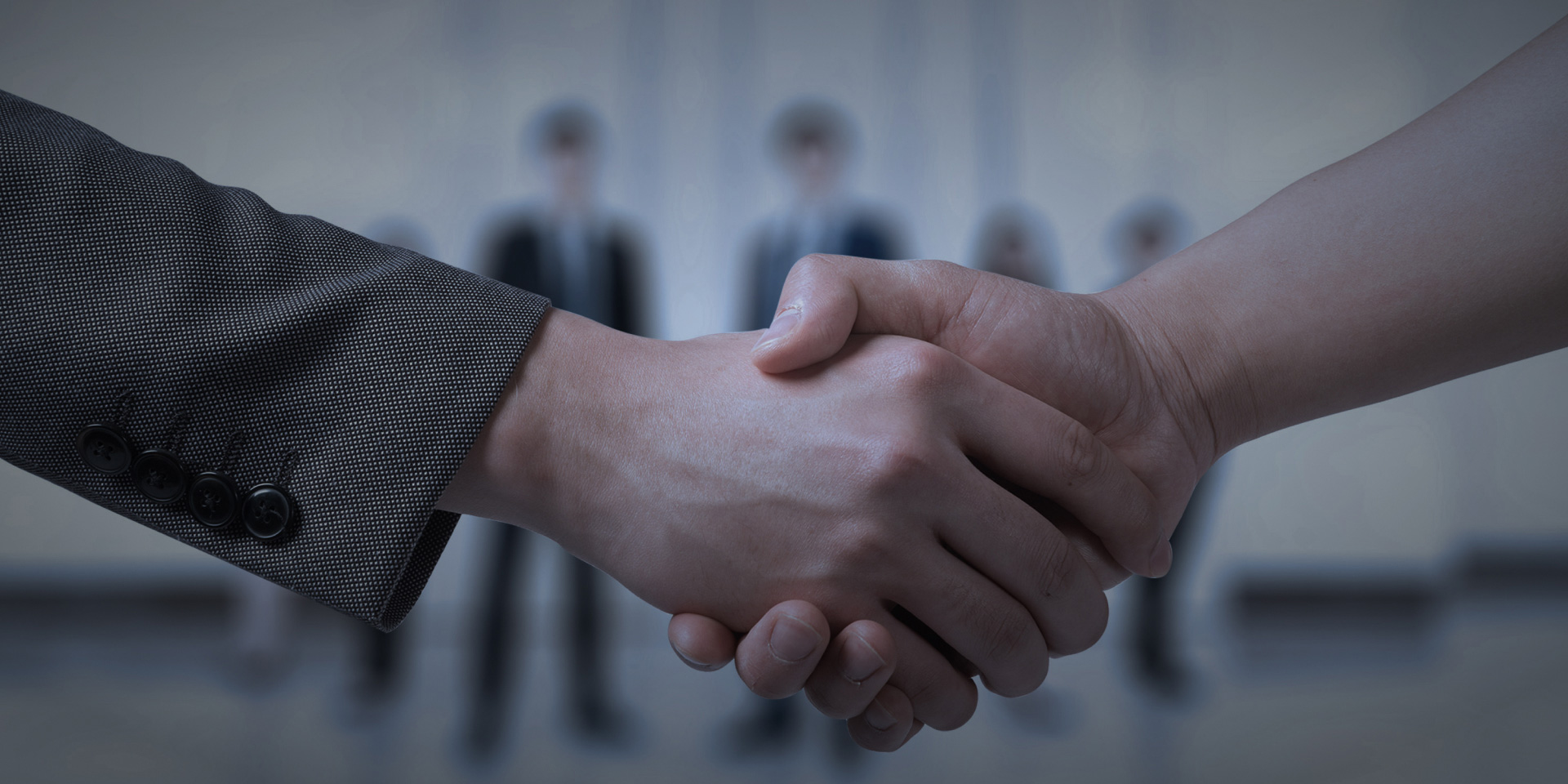 888官网智能科技