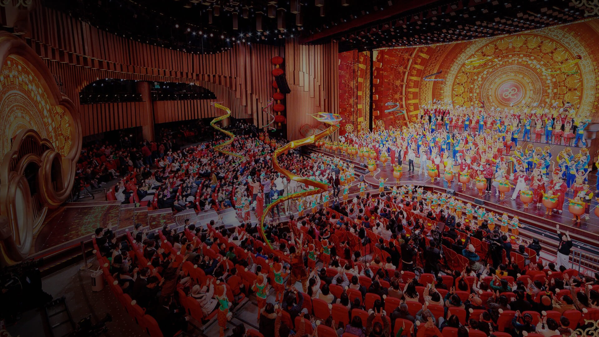 888官网智能科技