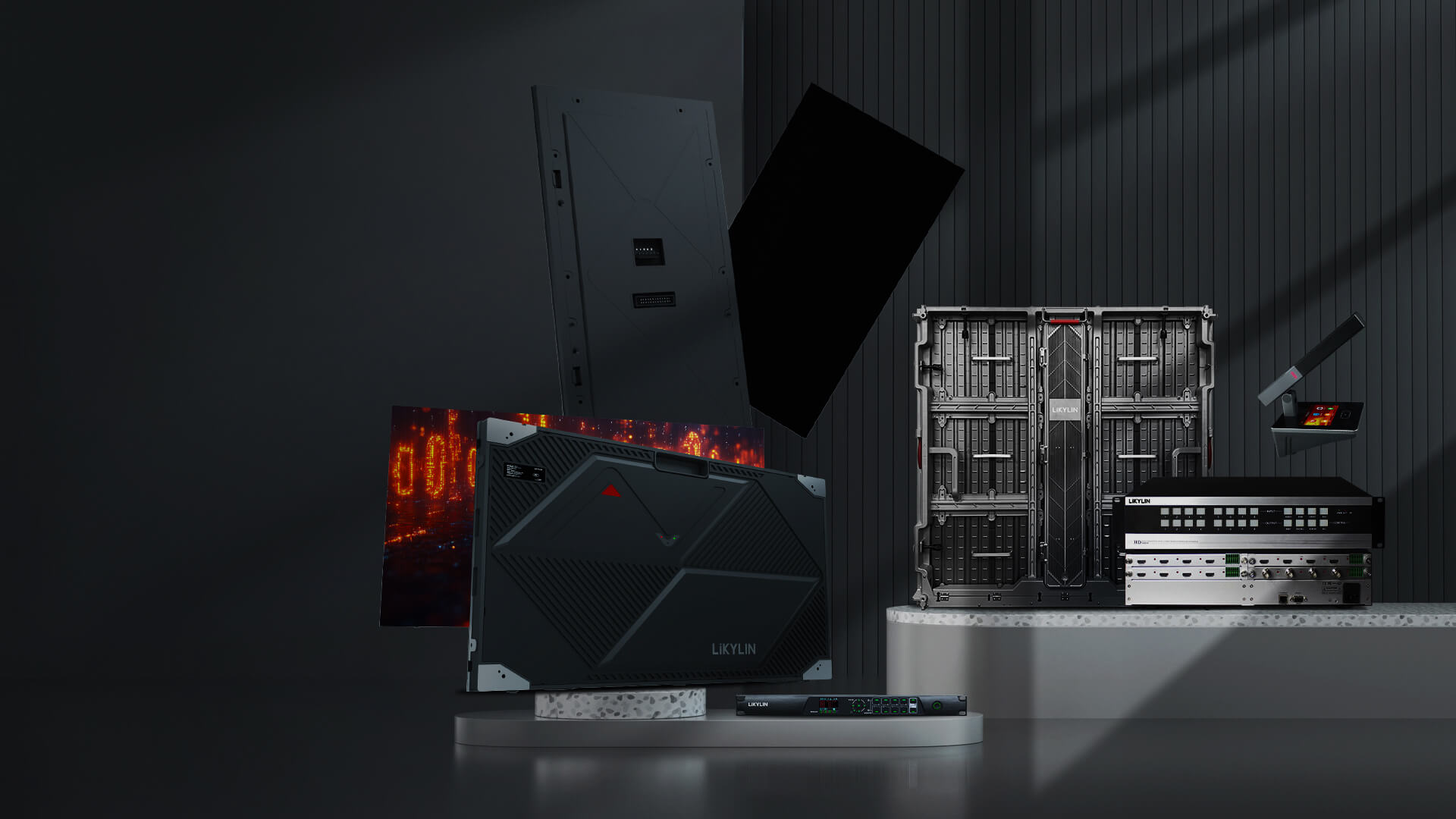 888官网智能科技